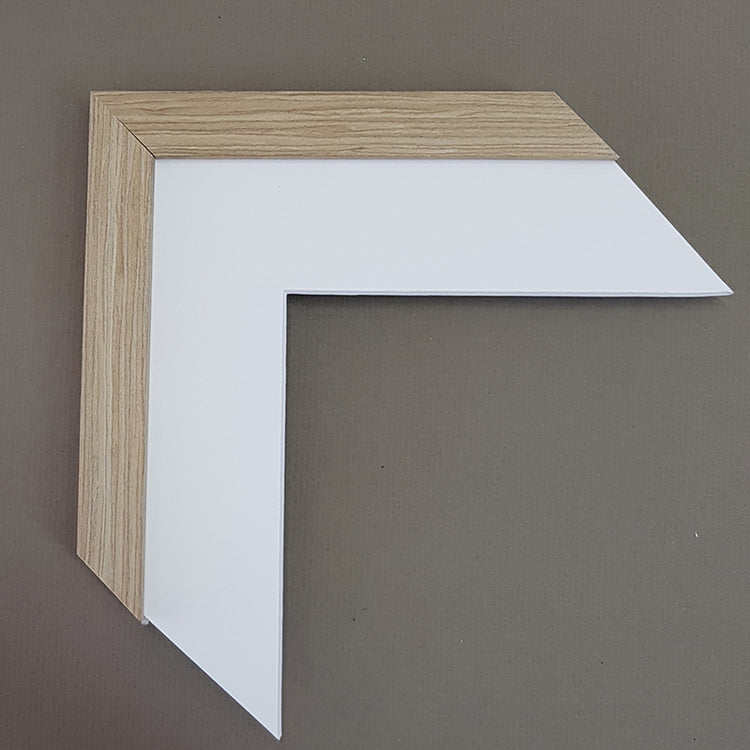 Photoprints custom framing Auckland