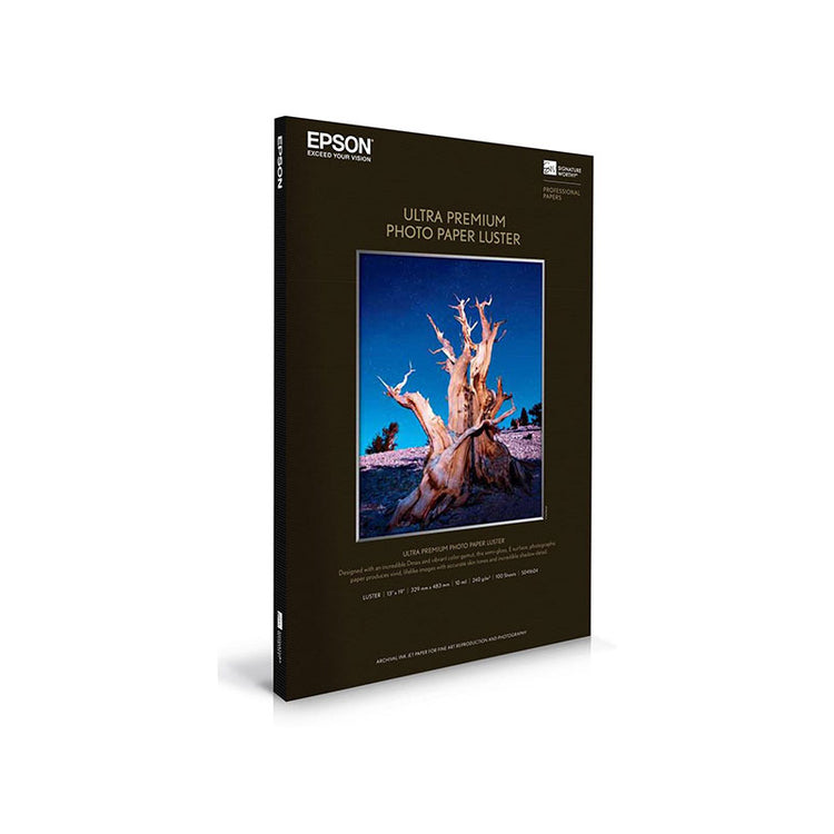 Photo Printing Service