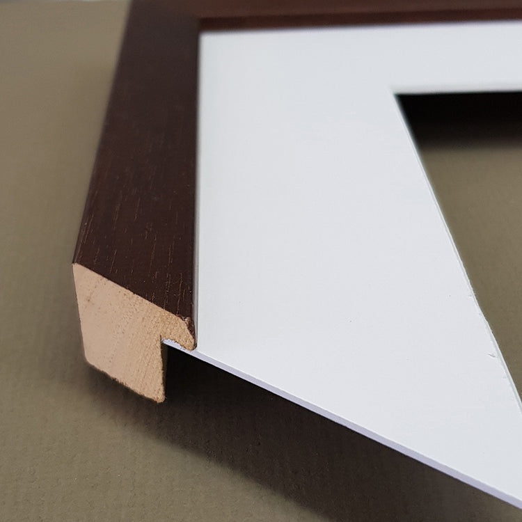 Photoprints custom framing Auckland