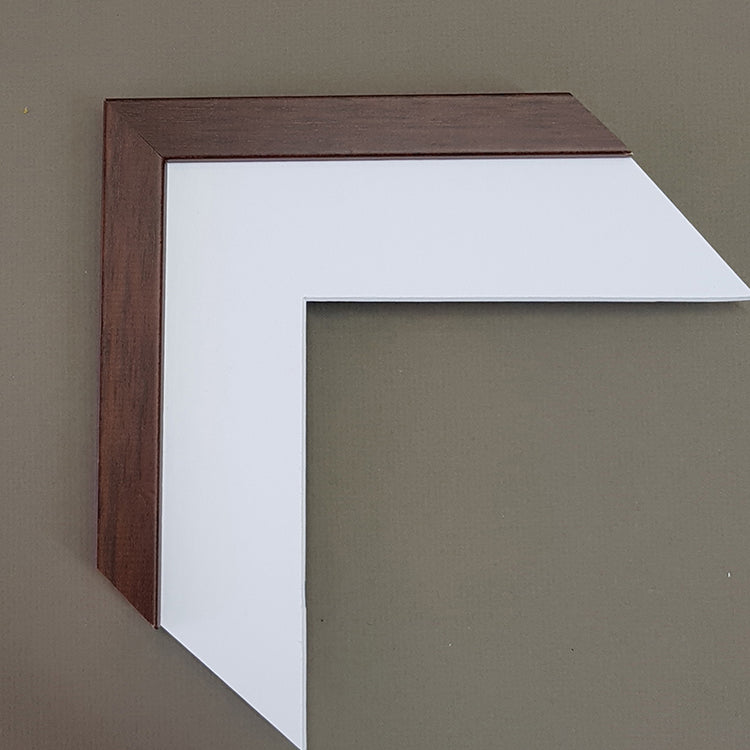 Photoprints custom framing Auckland