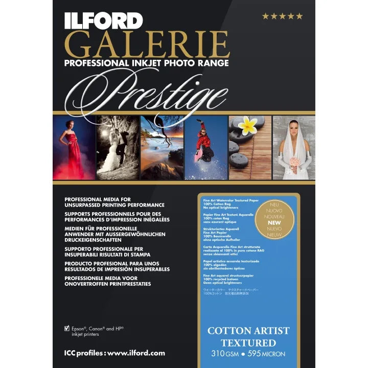 Photo Printing Service