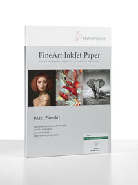 Photo Printing Service