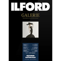 Photo Printing Service