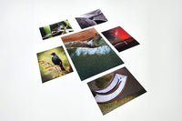 Photo Printing Service