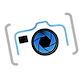 Photoprints logo