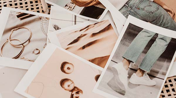 Photoprints Gift Card
