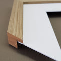 Photoprints custom framing Auckland