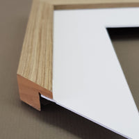 Photoprints custom framing Auckland