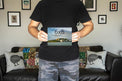 value printing 6x8  Discount photo printing Auckland