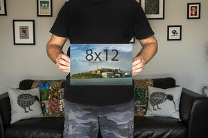 value printing 8x12 Discount photo printing Auckland