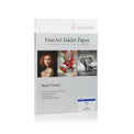 Hahnemuhle fine art cotton rag.  Fine art photo rag.  Photoprints Auckland, hahnemule